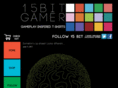 15bitgamer.com