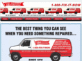 1800fixitnow.com