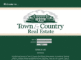 1townandcountry.net