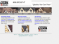 2buildit.com