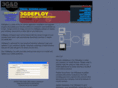 3gdonline.com