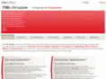 7s-education.com