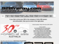 928frenzy.com