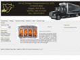 aatcompany.com