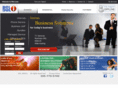 accesspro.net