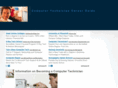 acomputertechnician.com