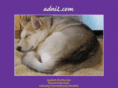 adnil.com