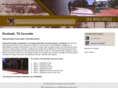 advancedconcretetx.com