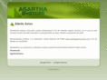 agarthadesign.com