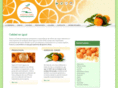 agrios-elcarril.net