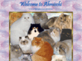 ahmischi.com