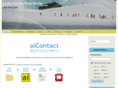 ai.net.nz