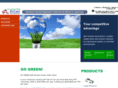 aircareautomation.com