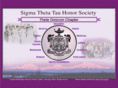 alaskanursingsociety.com