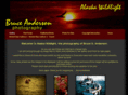 alaskawildlight.com