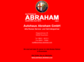 alfaromeo-dealer.com