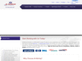alminhajtech.com