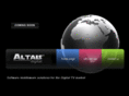 altaisdigital.com