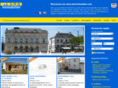 and-immobilier.com