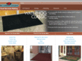 andersenfoodservice.com