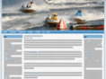anime-cove.net