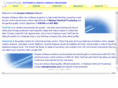 anoplex.com