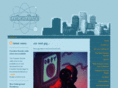 anotherworldmusic.org