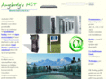 anybodys.net