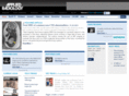 appliedradiology.mobi
