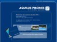 aquilus-chalonsursaone.com