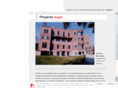 asger.org