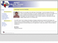 asntnorthtexas.org