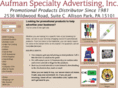 aufman.com