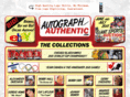 autographauthentic.com