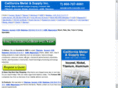 autometals.com