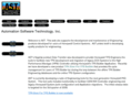 autosofttech.com