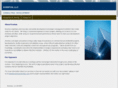 avantusproperties.com