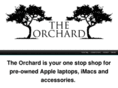 azapplestore.com