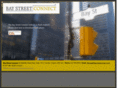 baystreetconnect.com