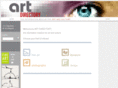 beattiewilliam.com