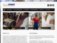 beginright.com