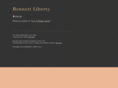 bennettliberty.com