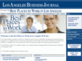 bestplacestoworkla.com