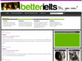 better-ielts.com