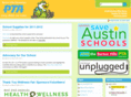 bhepta.com
