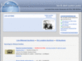 bidder-central.com