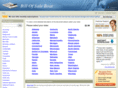 billofsaleboat.com