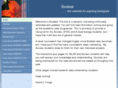 biodesk.org