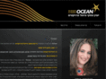 bizocean.biz