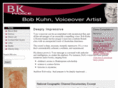 bkvoice.com